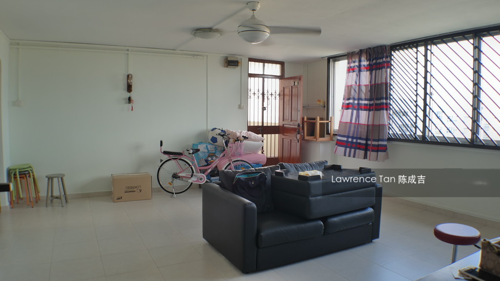 Blk 344 Ubi Avenue 1 (Geylang), HDB 4 Rooms #184873312